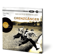 Grenzgänger Zusatzmaterial