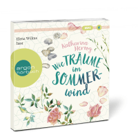 Wie Träume im Sommerwind Zusatzmaterial