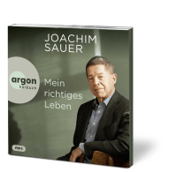 Mein richtiges Leben Zusatzmaterial