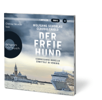 Der freie Hund Zusatzmaterial