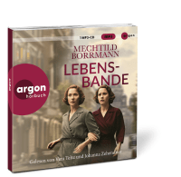 Lebensbande Zusatzmaterial