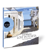 Zusatzmaterial PA 978 3 8398 9725 6 innen 001 von Lost in Fuseta: Ein Portugal-Krimi von Gil Ribeiro, Andreas Pietschmann