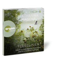 Zusatzmaterial PA 978 3 8398 9799 7 innen 002 von Flusslinien von Katharina Hagena, Ruth Reinecke, Chantal Busse, Jesse Grimm, Julia Nachtmann