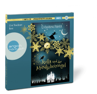 Stella und der Mondscheinvogel Zusatzmaterial