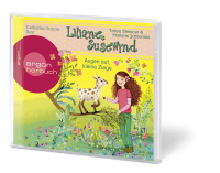 Liliane Susewind – Augen auf, kleine Ziege! Zusatzmaterial