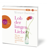 Lob der langen Liebe Zusatzmaterial