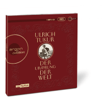 Der Ursprung der Welt Zusatzmaterial