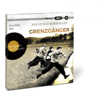 Grenzgänger Zusatzmaterial