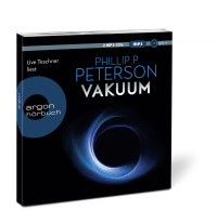 Vakuum Zusatzmaterial