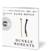 Zusatzmaterial PA 978 3 8398 9798 0 innen 002 von Dunkle Momente von Elisa Hoven, Nina Kunzendorf