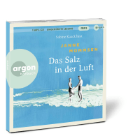 Das Salz in der Luft Zusatzmaterial