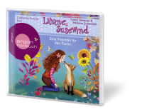 Liliane Susewind – Eine Freundin für den Fuchs Zusatzmaterial