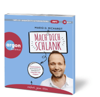 Mach dich schlank Zusatzmaterial