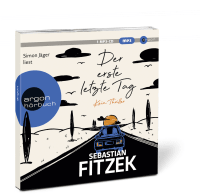 Der erste letzte Tag Zusatzmaterial