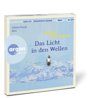 Das Licht in den Wellen Zusatzmaterial