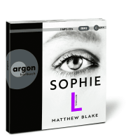 Sophie L. Zusatzmaterial