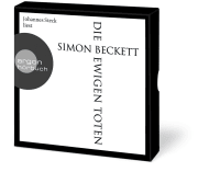 Die ewigen Toten Zusatzmaterial