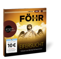 Eifersucht Zusatzmaterial