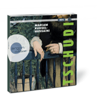 Tschudi Zusatzmaterial