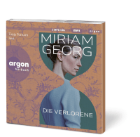 Die Verlorene Zusatzmaterial