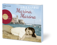 Marina, Marina Zusatzmaterial