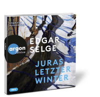 Juras letzter Winter Zusatzmaterial