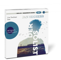 Der Solist Zusatzmaterial