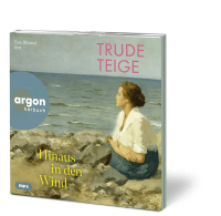 Hinaus in den Wind Zusatzmaterial