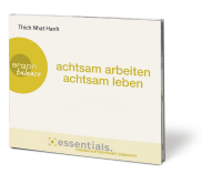 Zusatzmaterial PA 978 3 8398 8206 1 innen 002 von Achtsam arbeiten, achtsam leben: Der buddhistische Weg zu einem erfüllten Tag von Thich Nhat Hanh, Herbert Schäfer
