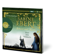 Schwert und Krone – Zeit des Verrats Zusatzmaterial