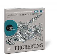 Eroberung Zusatzmaterial