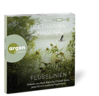 Flusslinien Zusatzmaterial