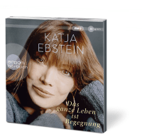 Das ganze Leben ist Begegnung Zusatzmaterial