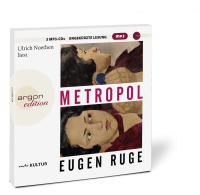 Metropol Zusatzmaterial