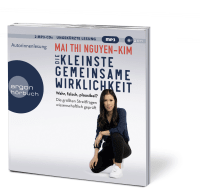 Die kleinste gemeinsame Wirklichkeit Zusatzmaterial