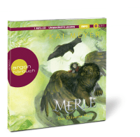 Merle. Das Gläserne Wort Zusatzmaterial