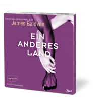 Ein anderes Land Zusatzmaterial