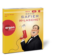 00-Laschet Zusatzmaterial