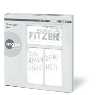 Das Kalendermädchen Zusatzmaterial