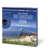 Bretonischer Ruhm Zusatzmaterial