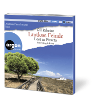 Lautlose Feinde Zusatzmaterial