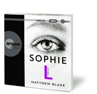 Sophie L. Zusatzmaterial