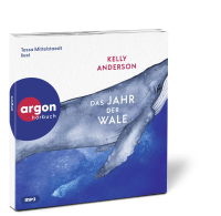 Zusatzmaterial PA 978 3 8398 2255 5 innen 002 von Das Jahr der Wale von Kelly Anderson, Tessa Mittelstaedt