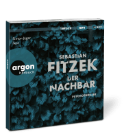 Der Nachbar Zusatzmaterial