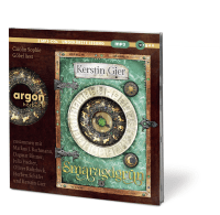 Smaragdgrün Zusatzmaterial