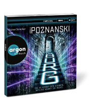 Die Burg Zusatzmaterial