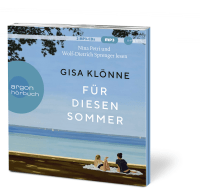 Für diesen Sommer Zusatzmaterial