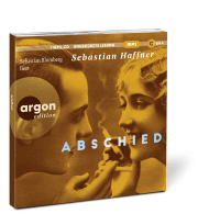 Abschied Zusatzmaterial