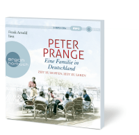 Eine Familie in Deutschland Zusatzmaterial