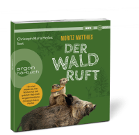 Der Wald ruft Zusatzmaterial